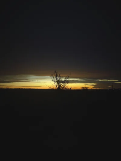 KrzysztofWu - @KrzysztofWu: