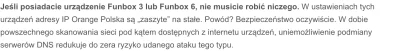 L3gion - Uwielbiam gdy korpo używa "bezpieczeństwa" jako usprawiedliwienia by ogranic...