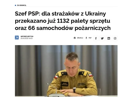 Thorkill - @WujaAndzej: Rozumiem że według tej logiki cyngla z Onetu, wcześniej w "ra...