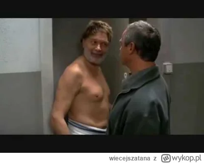 wiecejszatana - #chopin #muzykaklasyczna #muzykadawna #opera #konkurschopinowski

Toż...