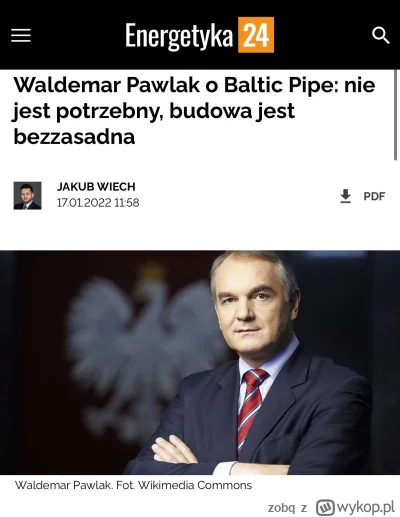 zobq - >@irenicus30: Clue było w tym, że każda ekipa która próbowała stworzyć alterna...