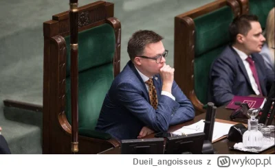 Dueil_angoisseus - Ciekawe co słychać na tagu

#nieruchomosci #polityka