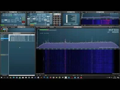 elofrytki - @Pabick: @emesch88 @asdeusz-konopielka @washington 
3 lata temu cieciorka