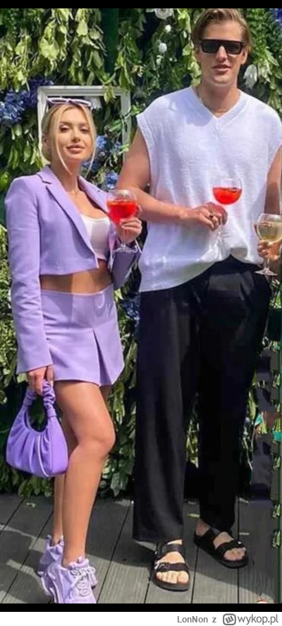 L.....n - @Kantorwymianymysliiwrazen