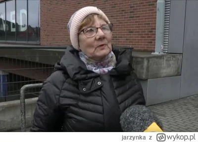 jarzynka - #handel #polska W Niedzielę powinny być otwarte tylko te sklepy, które maj...