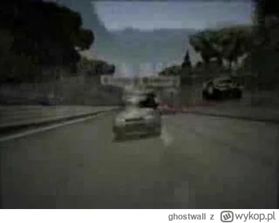 ghostwall - https://youtu.be/e701QHyCr0o?si=NqWvqMG80rx4F1f8