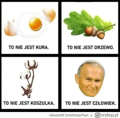 GhostofChristmasPast - #2137 #aborcja