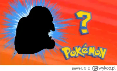 pawelJG - #heheszki #pdk #pokemongo