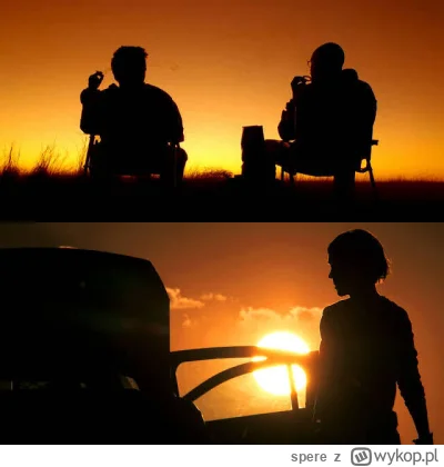 spere - #pluribus #breakingbad #seriale