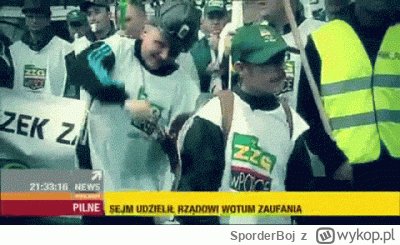 SporderBoj - #skoki Wrócił Stoch jak za starych czasów