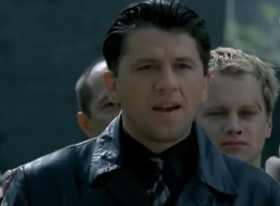 Momento83 - @Larsberg