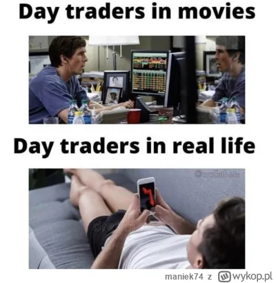 maniek74 - @Vateusz23