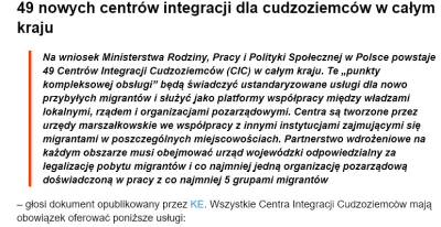 pzkpfw - No tak będzie, nie zmyślam