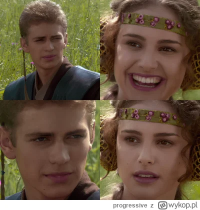 progressive - rozumiem ze we wszystkich humanistycznych i medycznych tj. biologia che...