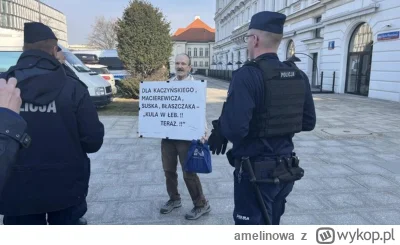 amelinowa - @BalonowyPunchableFace: @Turin89: @garm: @Pablitto: @magzbc: @Kruk

To są...