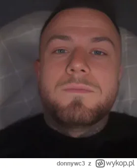 donnywc3 - #famemma 

Dzięki kasyna na zawsze w serduchu