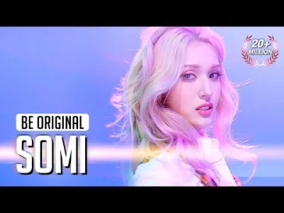 johann-meier - Blond #koreanka... chyba już widziałem wszystko...
#kpop #muzyka #kore...