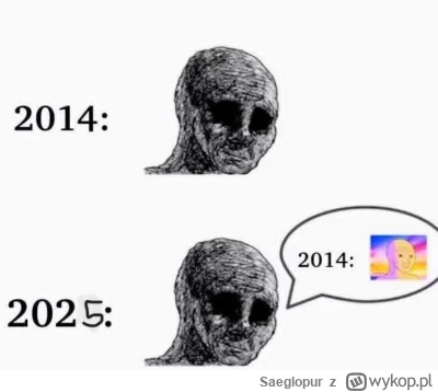 Saeglopur - @Gontyn-: