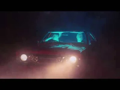 rukh - #altsynth (\#125)
↑ Rekordowa przerwa od poprzedniego wpisu.
Słucha ktoś Elect...