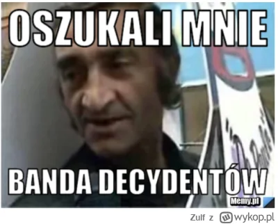 Zulf - @ElektrizPL: @newerty