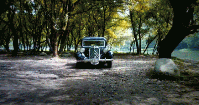 wfyokyga - Tak było