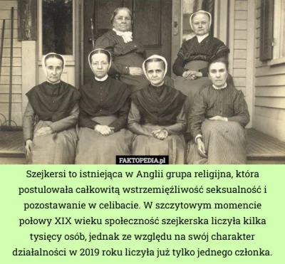 Jerard - - mamo, możemy pojechać zobaczyć szejkersów?
- ale ich już nie ma, poza tym ...