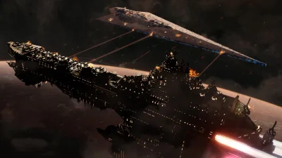 Uuroboros - Jeśli czegoś nauczyło mnie życie to tego że p-----c zawsze rozwiązuje pro...