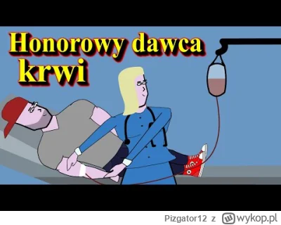 Pizgator12 - #pasta #pastachonorowydawcakrwi #memy #animacja #pastolektor