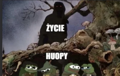 dawid-mower - #przegryw