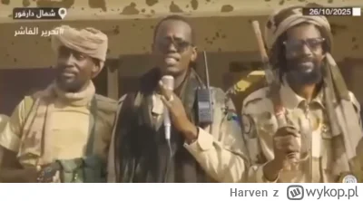 Harven - Co ten Diddy odwala xD A niedawno uniewinnili go od czesci zarzutow i chlop ...