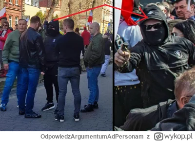 OdpowiedzArgumentumAdPersonam