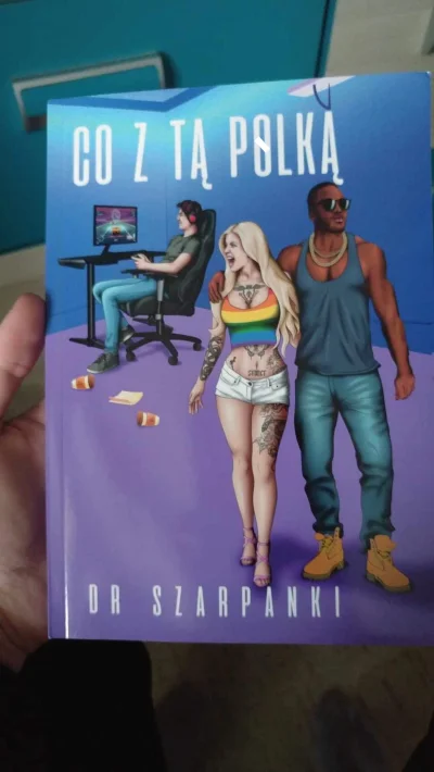 walokid - @Soothsayer: