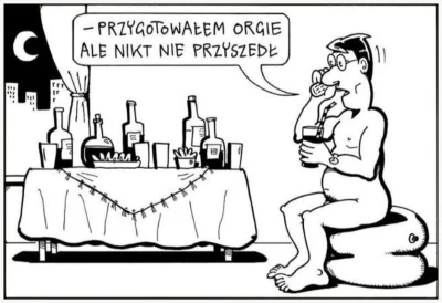 veeto - To jest kolejna reklama portalu fetlife.com, o którym inaczej nikt by nie wie...