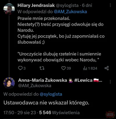 robolol - @Victor_Manzon: Tak mi się skojarzyło ( ͡° ͜ʖ ͡°)