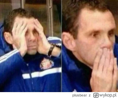 plusbear - @kaczors: