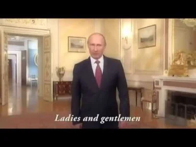 PomidorovaLova - @mulligan: a ten goblin po lewej to nie ten sam co nagrał ten słynny...