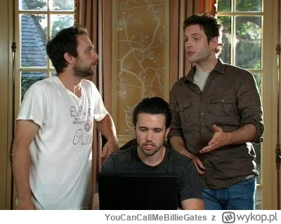 YouCanCallMeBillieGates - @DisabledOwl: zrób ulotki w kształcie bicepsa