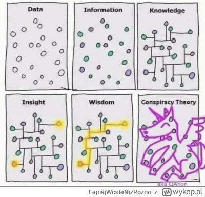 LepiejWcaleNizPozno - @Heekate: