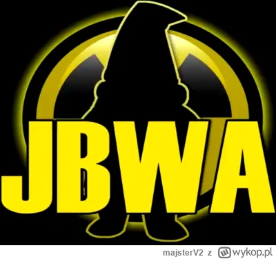 majsterV2 - W Polsce coraz bardziej jak w AKAPie ( ͡° ͜ʖ ͡°)