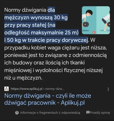 Borealny - Kurde, szukam sposobu aby dorobić przed świętami i jest pewna oferta za mi...