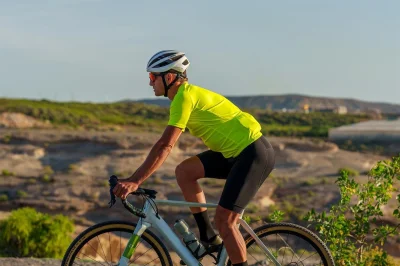 mirko_anonim - ✨️ Obserwuj #mirkoanonim
Trenuję siłowo cztery razy w tygodniu, co dru...