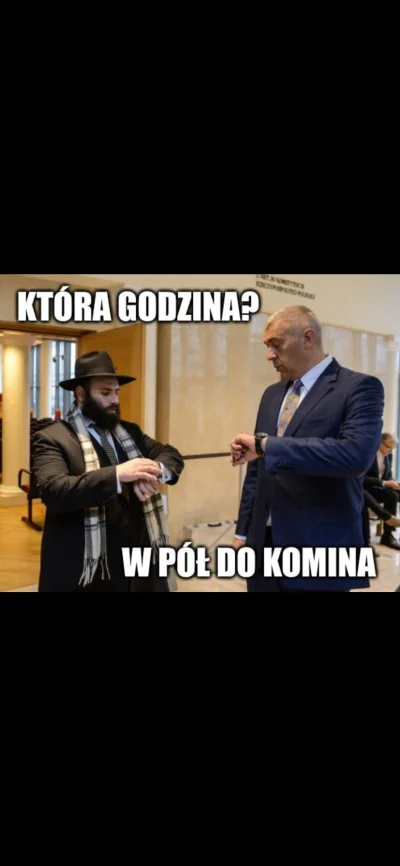 dawid199033 - @Megawonsz_dziewienc