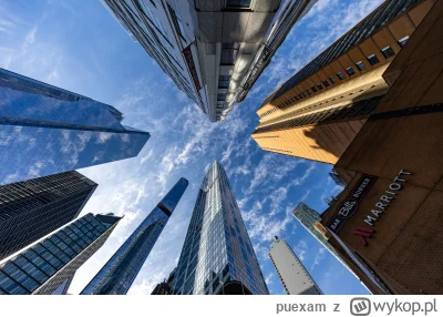 puexam - @SendMeAnAngel: Nie-Lką zrobiłem dosłownie kilka zdjęć. Jest słabsza. Przede...