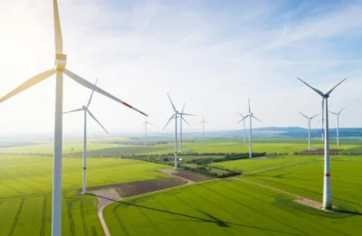 Lach__Anonim - Mój znajomy, lokalny działacz wcześniej PO a teraz PSL i przedsiębiorc...