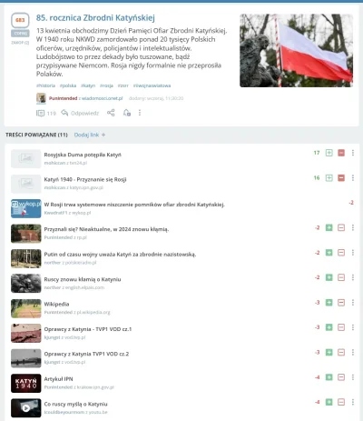 KwadratF1 - @omicronns: No to już przegrałeś bo w tym roku już kilka razy "podnosiłem...