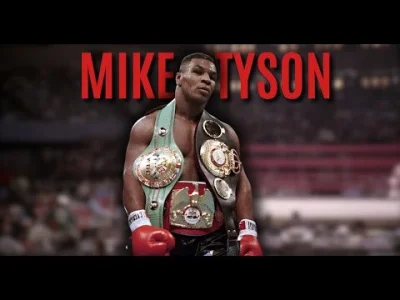 Piesciarze - Hej. Od pewnego czasu zajmuje się tworzeniem materiałów na temat życia i...