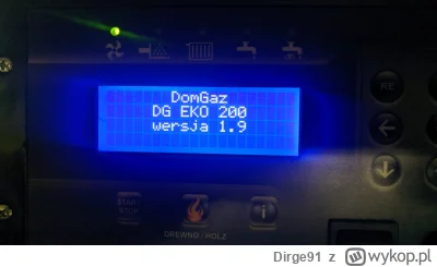 Dirge91 - Miał ktoś może z Was do czynienia z tym sterownikiem i wie jakie w nim jest...