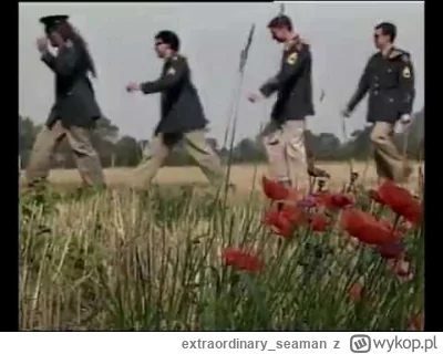 extraordinary_seaman - @smokingcat: correct, sir :)