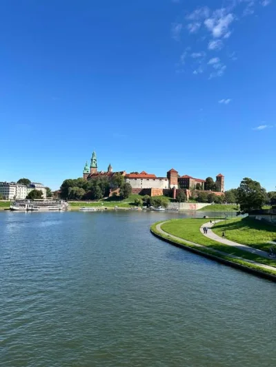 littlebuzz - Mirki pijcie ze mną kompot, po kilku podejściach do studiów, w ten weeke...