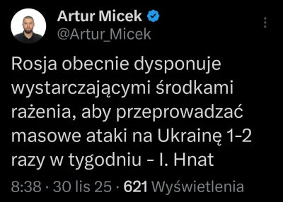 Metris - #rosja #wojna #ukraina #wojsko